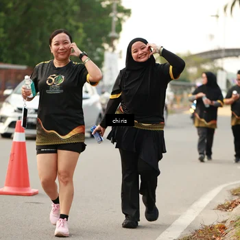 Runner Photo 7146230