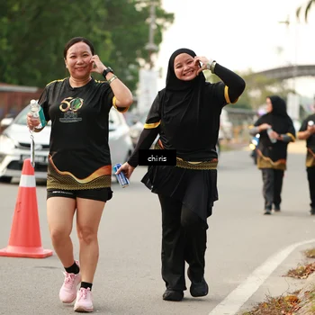 Runner Photo 7146235