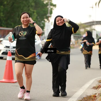 Runner Photo 7146237