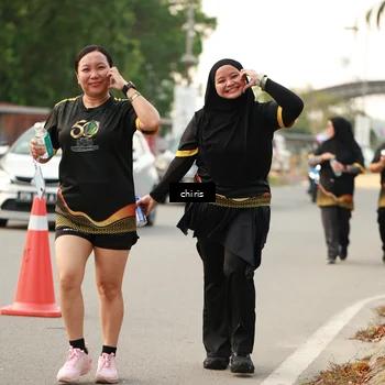 Runner Photo 7146239