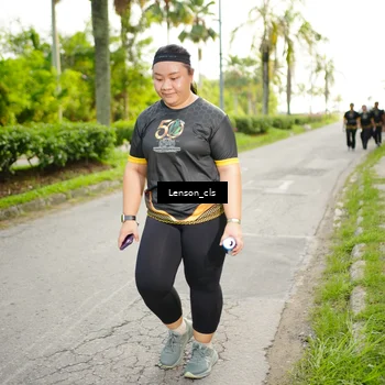 Runner Photo 7146242