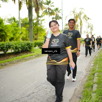 Runner Photo 7146244