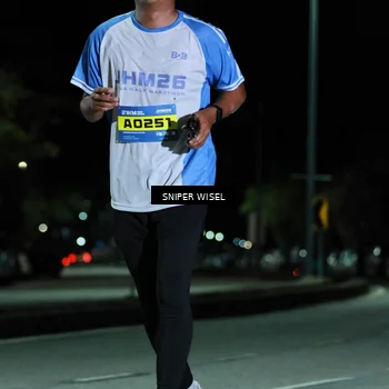 Runner Photo 7146246