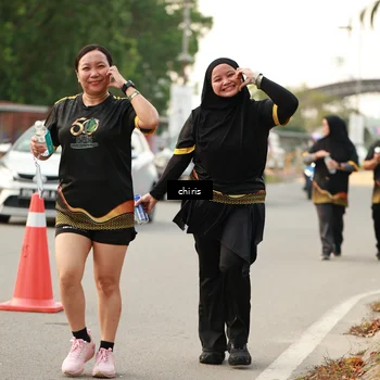 Runner Photo 7146249