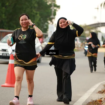Runner Photo 7146253