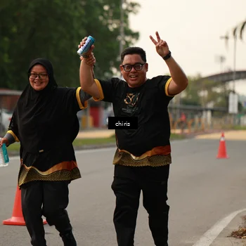 Runner Photo 7146254