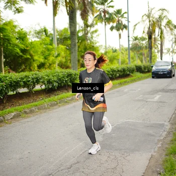 Runner Photo 7146258
