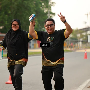 Runner Photo 7146262