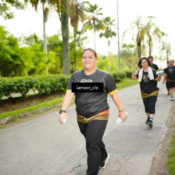Runner Photo 7146265