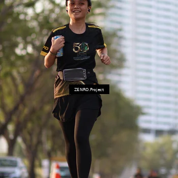 Runner Photo 7146267