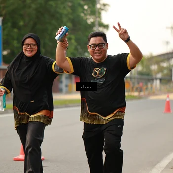 Runner Photo 7146272