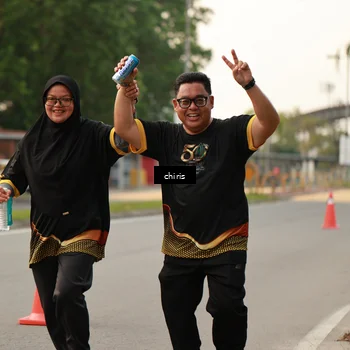 Runner Photo 7146275