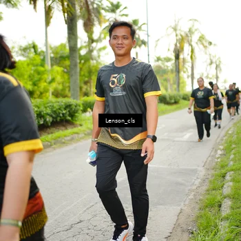 Runner Photo 7146277