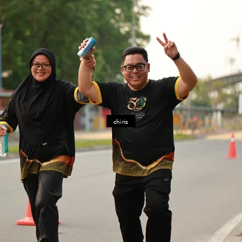 Runner Photo 7146281