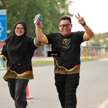 Runner Photo 7146286