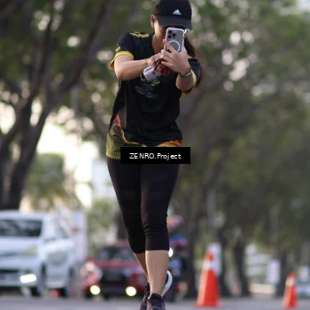 Runner Photo 7146290