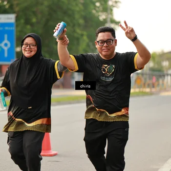 Runner Photo 7146291