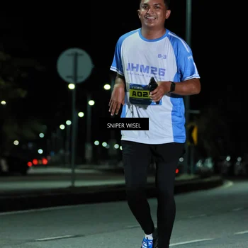 Runner Photo 7146311