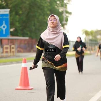 Runner Photo 7146313