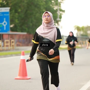 Runner Photo 7146315