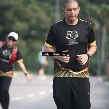 Runner Photo 7146316
