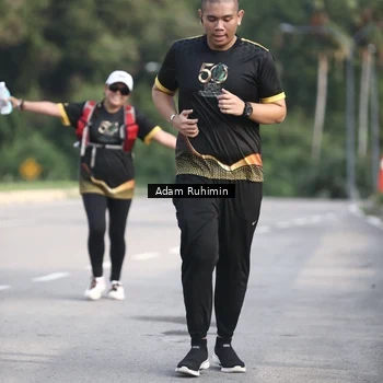 Runner Photo 7146321