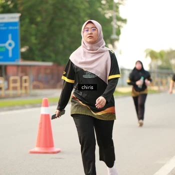 Runner Photo 7146325