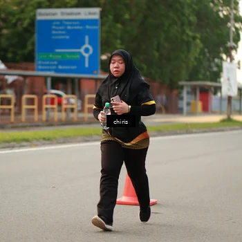 Runner Photo 7146333