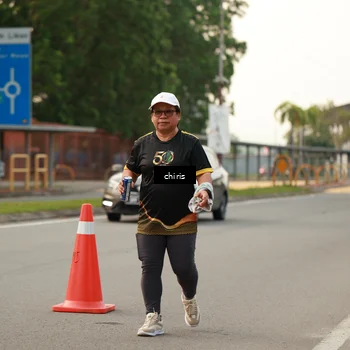 Runner Photo 7146341