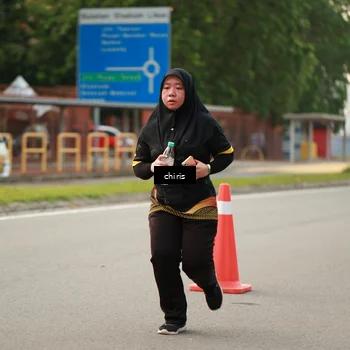Runner Photo 7146343