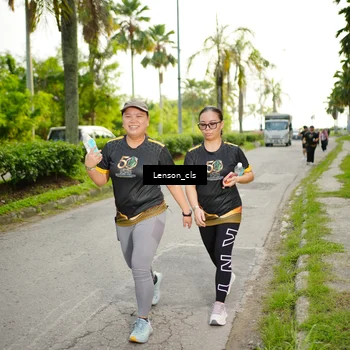 Runner Photo 7146344