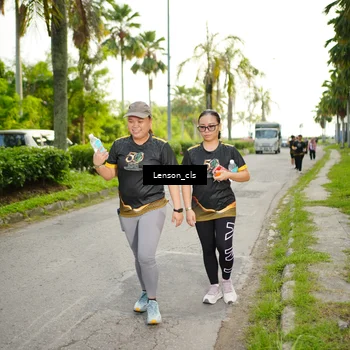 Runner Photo 7146346