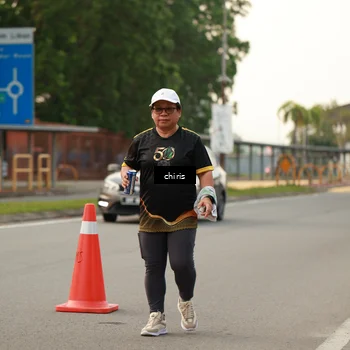 Runner Photo 7146348