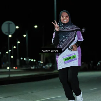Runner Photo 7146362
