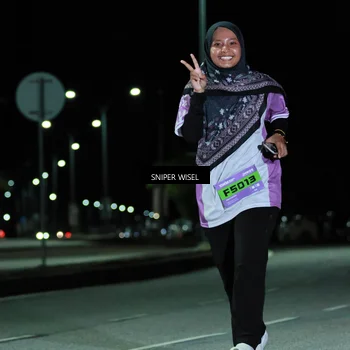 Runner Photo 7146375