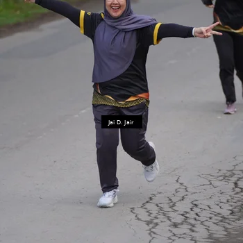 Runner Photo 7146377