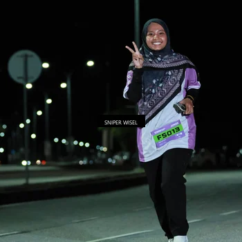 Runner Photo 7146378