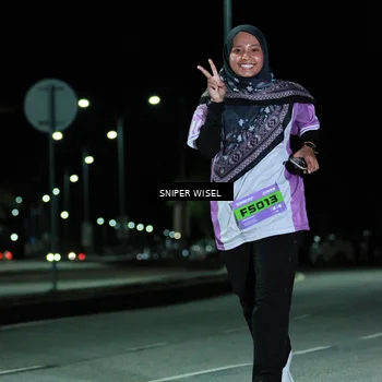 Runner Photo 7146380