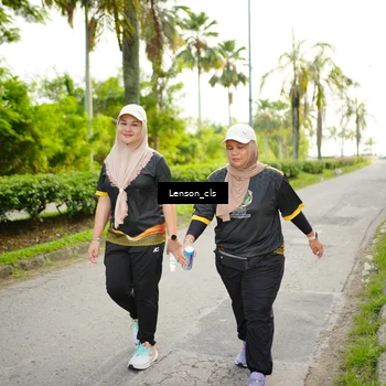 Runner Photo 7146390