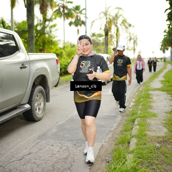 Runner Photo 7146398