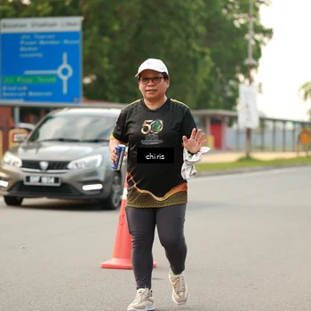 Runner Photo 7146399