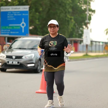 Runner Photo 7146403