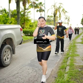 Runner Photo 7146405