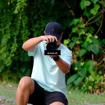 Runner Photo 7146409