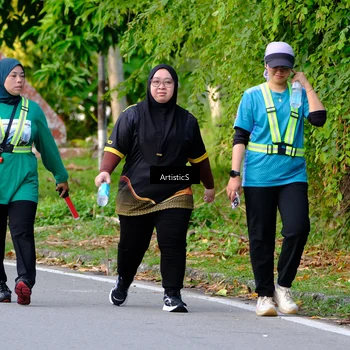 Runner Photo 7146415