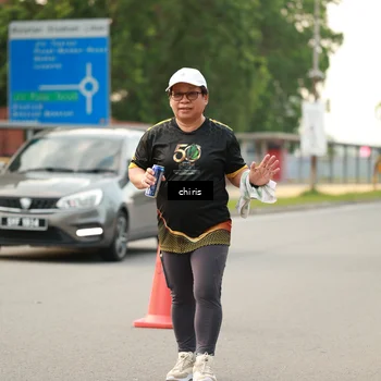 Runner Photo 7146418