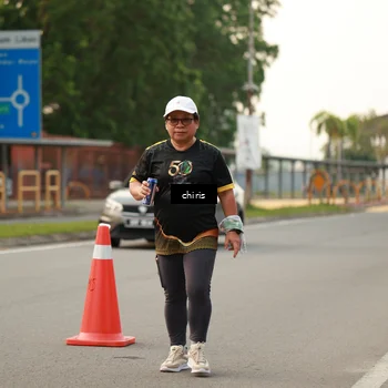 Runner Photo 7146423