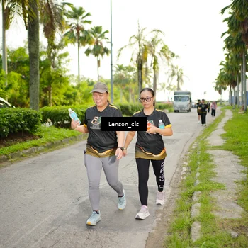 Runner Photo 7146426