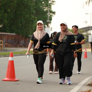 Runner Photo 7146427