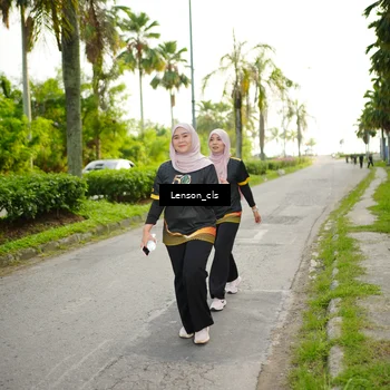 Runner Photo 7146429